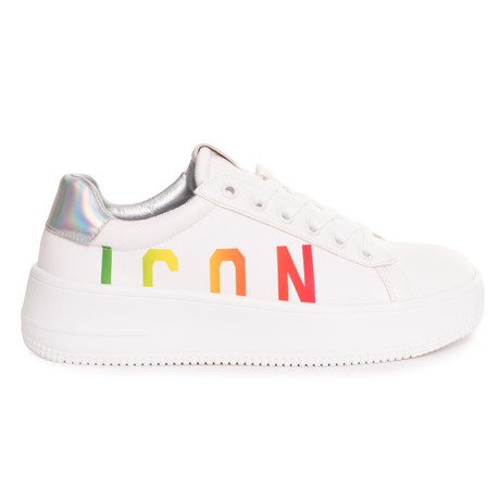ICON — IC948107SD