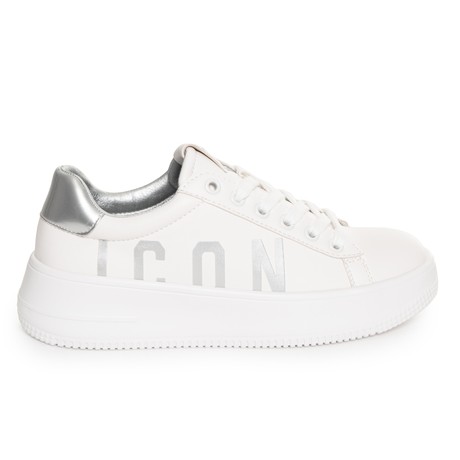 ICON — IC948107SD