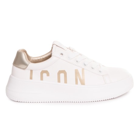 ICON — IC948107SD