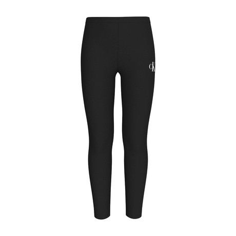 CALVIN KLEIN &mdash; IG0IG02137T