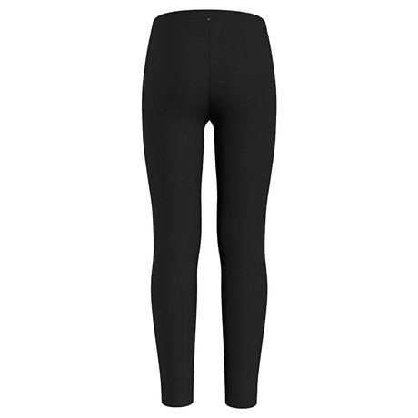 CALVIN KLEIN IG0IG02137T - Ck Black - HLAČE - Image 2