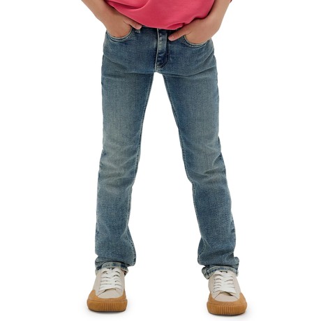 CALVIN KLEIN &mdash; IG0IG02605T