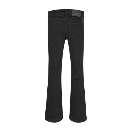 CALVIN KLEIN IG0IG02610T - Essential Black Stretch - BLUGI - Image 2