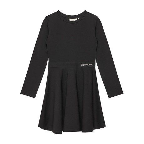 CALVIN KLEIN &mdash; IG0IG02666T