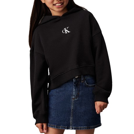 CALVIN KLEIN &mdash; IG0IG02755T