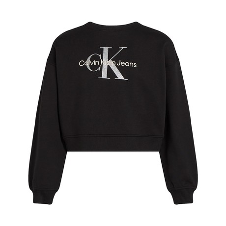 CALVIN KLEIN &mdash; IG0IG02823J