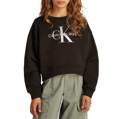 CALVIN KLEIN &mdash; IG0IG02823T