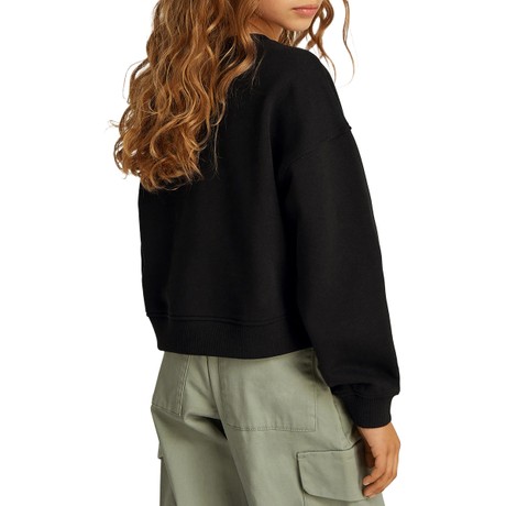 CALVIN KLEIN IG0IG02823T - Ck Black - SWETRY - Image 2