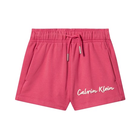 CALVIN KLEIN &mdash; IG0IG02882T