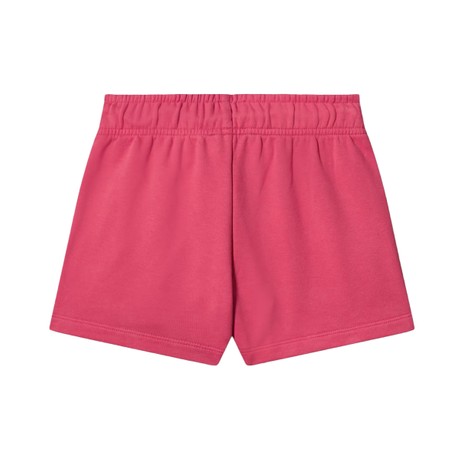 CALVIN KLEIN IG0IG02882T - Deep Crimson Fruit - BERMUDY A KRAŤASY - Image 2