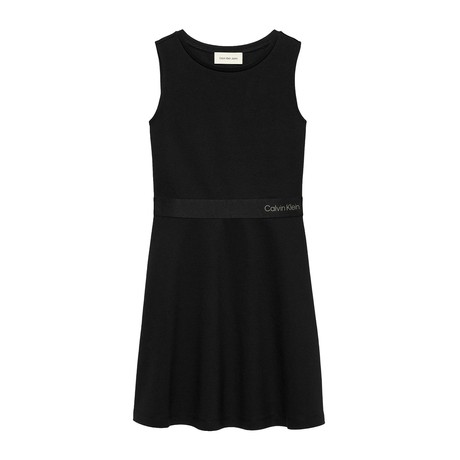 CALVIN KLEIN &mdash; IG0IG02910T