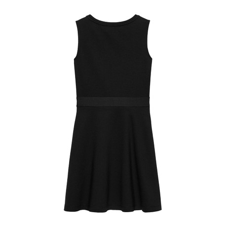 CALVIN KLEIN IG0IG02910T - Ck Black - DRĖŽĖS - Image 2