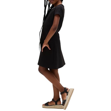 CALVIN KLEIN &mdash; IG0IG02964T