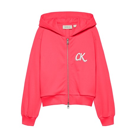 CALVIN KLEIN &mdash; IG0IG02969T