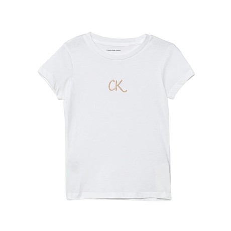 CALVIN KLEIN &mdash; IG0IG02972T