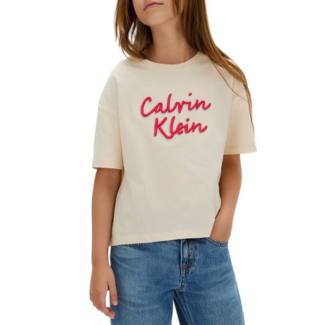CALVIN KLEIN JEANS &mdash; IG0IG02973