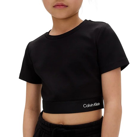 CALVIN KLEIN &mdash; IG0IG02977T