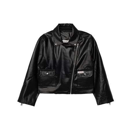 CALVIN KLEIN &mdash; IG0IG02982J