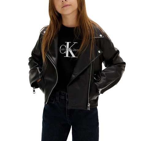 CALVIN KLEIN &mdash; IG0IG02982T