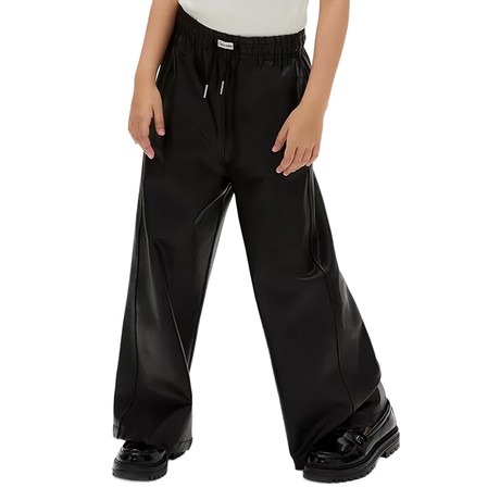 CALVIN KLEIN &mdash; IG0IG02983T