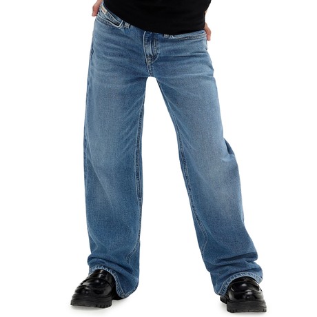 CALVIN KLEIN JEANS &mdash; IG0IG02985