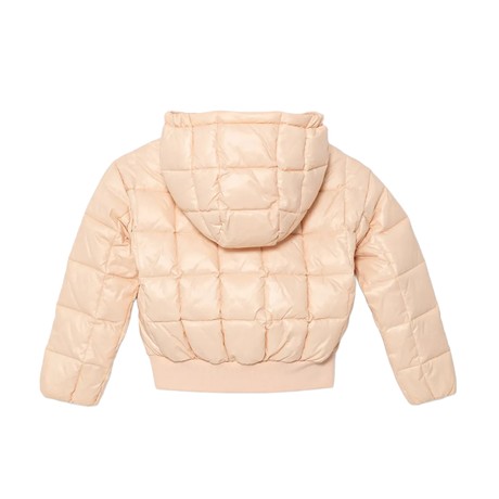 Jackets Calvin Klein Jeans spanish villa &mdash; фотографии 2