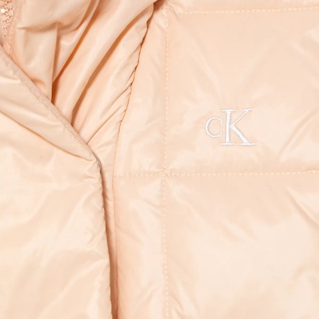 Jackets Calvin Klein Jeans spanish villa &mdash; фотографии 3