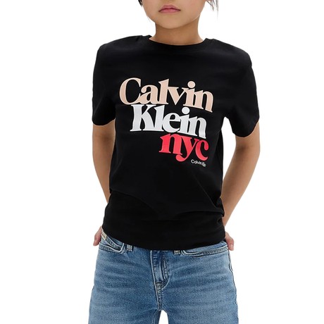 CALVIN KLEIN JEANS &mdash; IG0IG02991