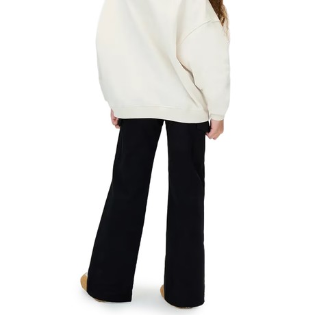 CALVIN KLEIN IG0IG03004T - Ck Black - PANTALONI - Image 3