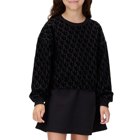 CALVIN KLEIN &mdash; IG0IG03007T