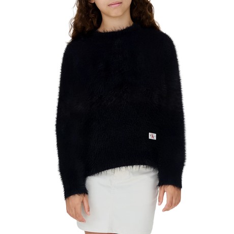 CALVIN KLEIN &mdash; IG0IG03025T