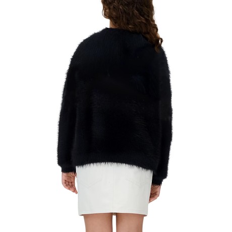 CALVIN KLEIN IG0IG03025T - Ck Black - PULLS - Image 2