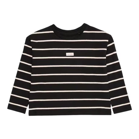 CALVIN KLEIN &mdash; IG0IG03034T