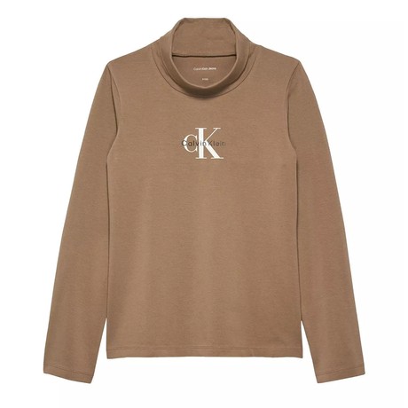 CALVIN KLEIN &mdash; IG0IG03044T