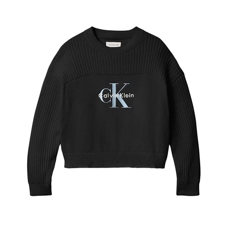 CALVIN KLEIN &mdash; IG0IG03046T