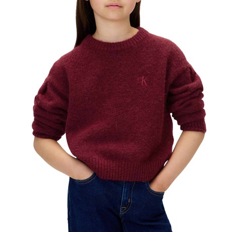 CALVIN KLEIN &mdash; IG0IG03048T