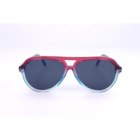 ISABEL MARANT &mdash; IM0006S