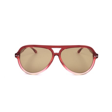 ISABEL MARANT &mdash; IM0006S