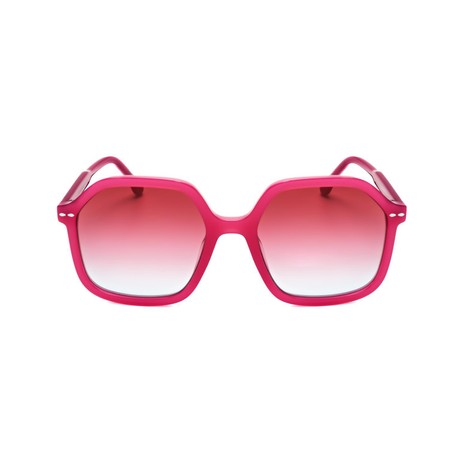 ISABEL MARANT — IM0049GS