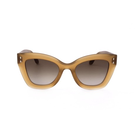 ISABEL MARANT — IM0050GS