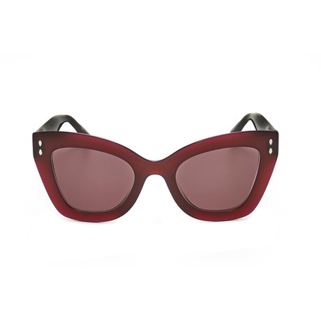 ISABEL MARANT &mdash; IM0050GS