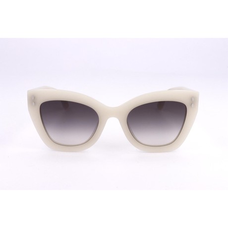 ISABEL MARANT &mdash; IM0050GS
