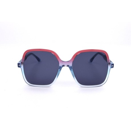 ISABEL MARANT &mdash; IM0077GS