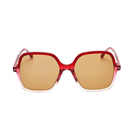 ISABEL MARANT &mdash; IM0077GS