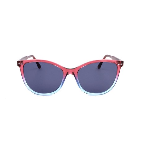 ISABEL MARANT &mdash; IM0078S