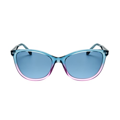 ISABEL MARANT &mdash; IM0078S