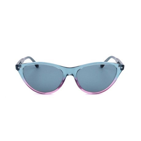 ISABEL MARANT &mdash; IM0079S