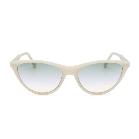 ISABEL MARANT — IM0079S