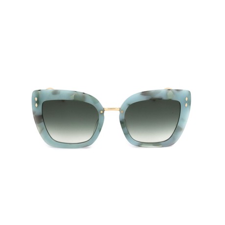 ISABEL MARANT — IM0083GS