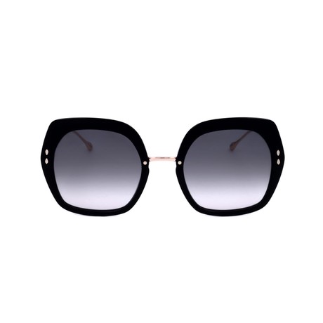 ISABEL MARANT — IM0085S